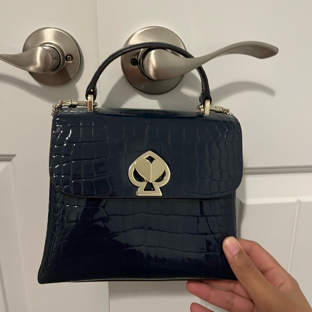 Kate spade Romy crossbody